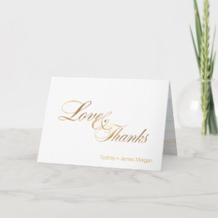 Cartão De Agradecimento PixDezines fancy scripts thank you cards