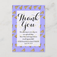 Pizza Iummy e Pepperoni Foodie Watercolor