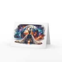 Placa de 5" x 7" com todos os fins