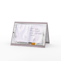 Placa de Dia de as mães Humorística