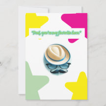 Placa de dia de os pais