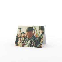 Placa de graduação/Obrigados (Personalizar)