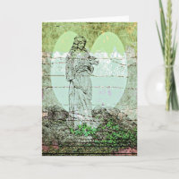 Placa de Ocasião do Angel Buquê