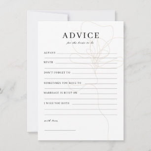 Cartão De Agradecimento Placa De Rosa Ilustrada Para Ser Aconselhada