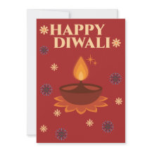 Placa Diwali personalizada