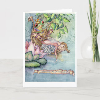 Cartão De Agradecimento placa parabéns