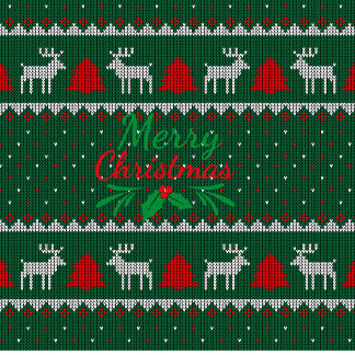 Cartão De Agradecimento Placa plana