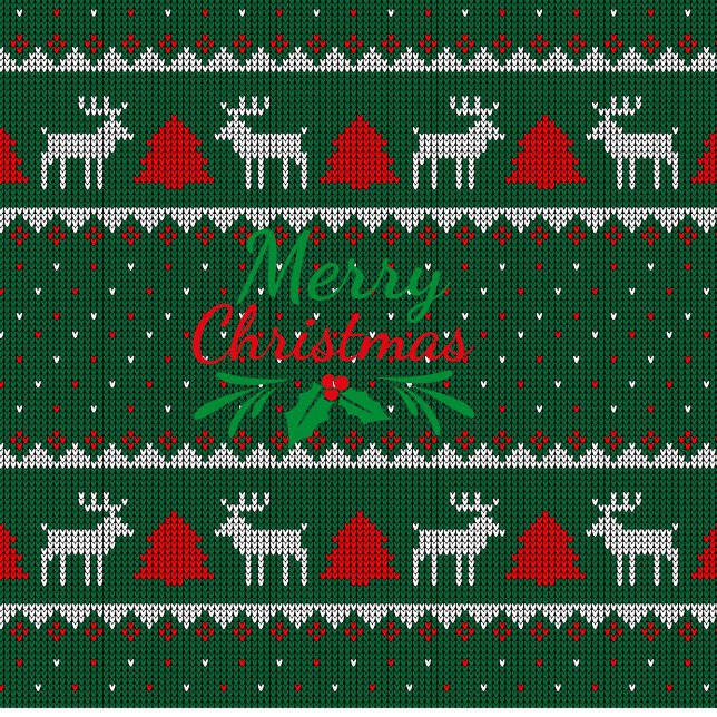 Cartão De Agradecimento Placa plana (Criador carregado)