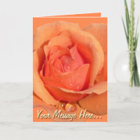 Placa Rosa de ventilador personalizada Rosa de pla