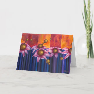 Cartão De Agradecimento Pode ser diferente da placa 2