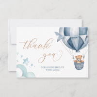 Podemos Ampliar O Chá de fraldas De Espera