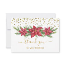 Poinsettia, pinheiro, conete de ouro Natal