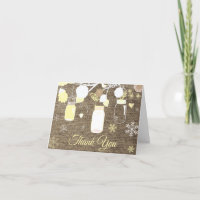 Pote de Pedra Floco de Neve de Inverno com Lona Am
