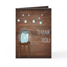 Pote de Pedra Rústico Casamento