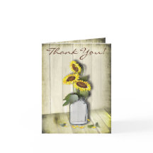 POTE DE PEDRA RÚSTICO COM GIRASSÓIS