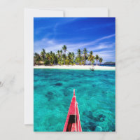 Praias Tropicais | El Nido, Filipinas, Palawan