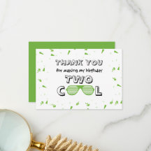 Pratos de papel para festa de aniversário de 2 ano