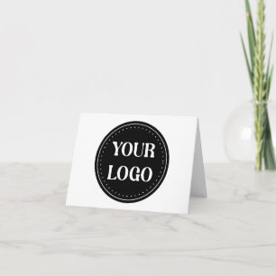 Cartão De Agradecimento Presentes de Casamento Personalizados, Elegantes e