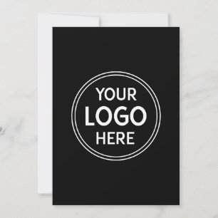 Cartão De Agradecimento Presentes de Formatura e Suprimentos Personalizado