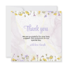 Primavera Floral chá de panela Russo