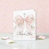 Primeira Comunhão da Menina Arco Floral Rosa