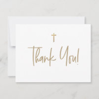 Primeira comunhão de nomes de Cross Boy branco e D