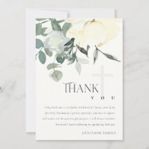 PRIMEIRA COMUNICAÇÃO SANTA FLORAL DO AQUA BRANCO D