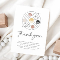 Primeira Viagem Ao Redor Do Sol Obrigado