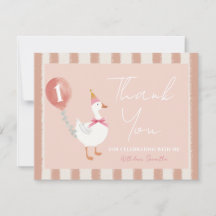 Primeiro aniversario de Garota-Balão Rosa-Rosa-Bob