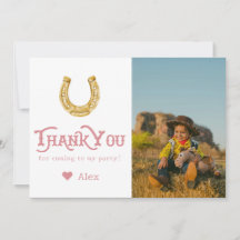 Primeiro aniversario Rosa Selvagem Ocidental Prime