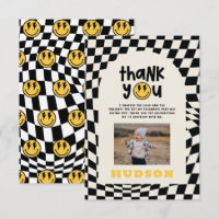 primeiro aniversario sorriso rosto retrógrado bran