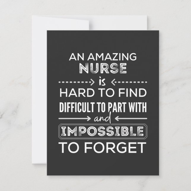 CARTÃO DE AGRADECIMENTO PROFESSOR (2) (Frente)