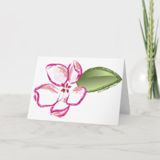 Cartão De Agradecimento Professor Obrigado presentes