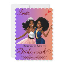 Proposta de Padrinho de Noiva para Mim