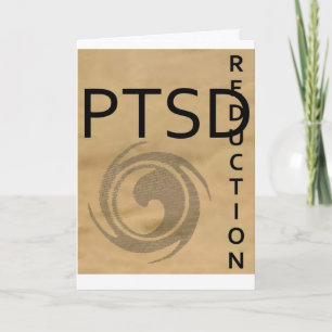 Cartão De Agradecimento ptsd_card copy