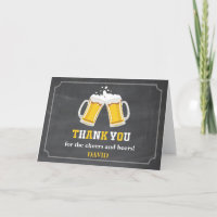 Quadrinhos de cerveja e cerveja