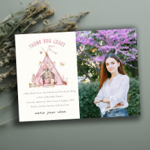 Raparigas Rosa Tendem Sleepover Foto do Desmoronam