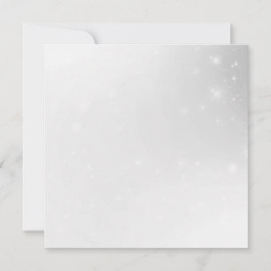 Cartão De Agradecimento Redesign a partir do Arranque - Criar um Personali