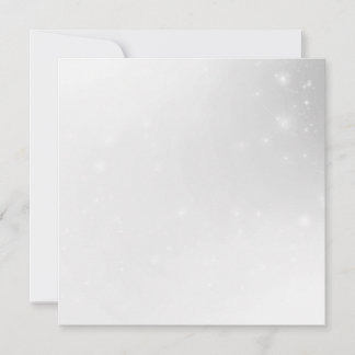 Cartão De Agradecimento Redesign a partir do Arranque - Criar um Personali