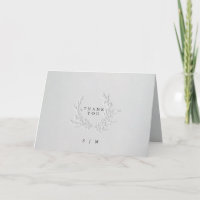 Relevo Cego Falso Mínimo em Algodão Casamento Dobr