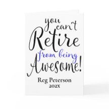 Retirada do Oficial de Polícia