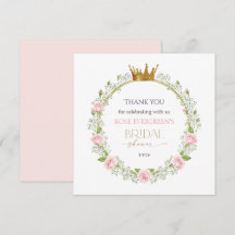 Romance Corado: Rosas Cor-de-Rosa e Resedos