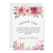 Rosa Floral Colorida