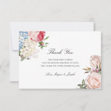 Rosa Rosa Rosa Elegante Floral