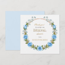 Rosas Azul Poeira Elegantes e Respiração de Bebê