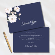 Rosas Elegantes | Casamento de Púrpura Branco Flor
