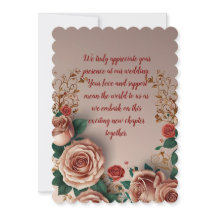 Rosas Pink Românticas Elegantes