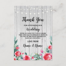 Rosas vermelhas do casamento do noivado dos