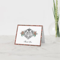 Rosas vermelhas Elegantes da Santa Família Religio