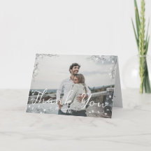 Roteiro Manuscrito Moderno Ilustrado Caprichoso